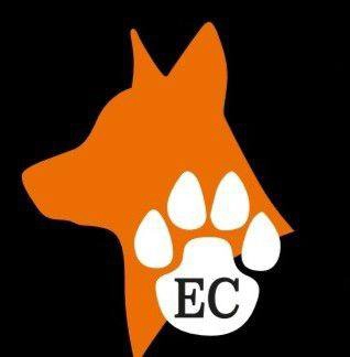 EC Canin – Éducation et comportement canin